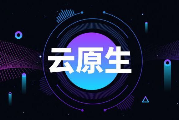 DDERPS - 三列示例 1